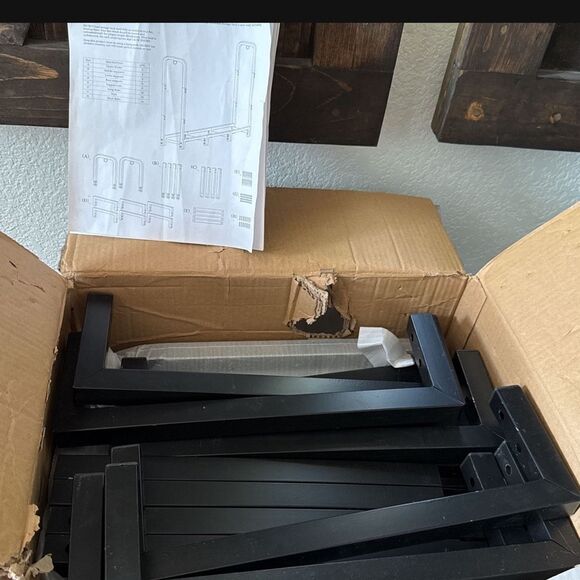 Samohui Gen 4 Dog Wheelchair for 8-17 Lbs Dog - ~Extra Small (XS) - Picture 15 of 15